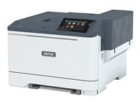 Xerox C410V/Z - skrivare - färg - laser C410V_Z