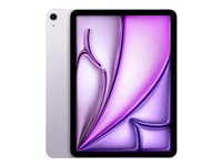 Apple 11-inch iPad Air M4 Wi-Fi - surfplatta - 1 TB - 11" MH3K4KN/A
