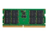 Framsidan