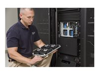 Schneider Electric Critical Power & Cooling Services 1P Advantage Plan with (1) Preventive Maintenance - Utökat serviceavtal - material och tillverkning (för UPS 15 kVA) - 1 år - på platsen - svarstid: NBD - för P/N: SURT15KRMXLI, SURT15KUXICH WADV1PWPM-SU-07