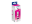 Epson EcoTank 104 - 65 ml - magenta - original - bläcktank - för EcoTank ET-14100, 1810, 2721, 2810, 2811, 2812, 2814, 2815, 2820, 2821, 2825, 2826, 4800