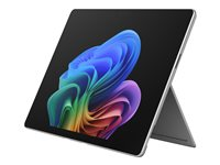 Microsoft Surface Pro for Business - 12th Edition - Copilot+ PC - 13" - Intel Core Ultra 7 - 366H - 32 GB RAM - 1 TB SSD EP2-55254