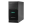 HPE ProLiant ML30 Gen10 Plus Performance - tower Xeon E-2314 2.8 GHz - 16 GB - ingen HDD