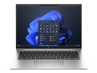 HP EliteBook 840 G11 Notebook - AI Ready - 14" - Intel Core Ultra 5 - 125H - vPro - 32 GB RAM - 512 GB SSD - hela norden 9G0R9ET#UUW