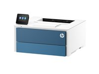 HP LaserJet Pro 4007dw - skrivare - svartvit - laser 8X3E0A#ABB
