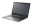 Fujitsu LIFEBOOK U904 - 14" - Intel Core i7 - 4600U - vPro - 10 GB RAM - 256 GB SSD - 4G LTE - Nordisk - med portreplikator