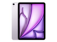 Apple 11-inch iPad Air M3 Wi-Fi + Cellular - surfplatta - 512 GB - 11" - 3G, 4G, 5G MCG74KN/A
