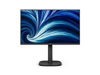 Philips 24B2U3301 - 3000 Series - LED-skärm - Full HD (1080p) - 24" 24B2U3301/00