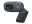 Logitech HD Webcam C270 - Webbkamera - färg - 1280 x 720 - ljud - USB 2.0