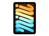 Apple iPad mini A17 Pro Wi-Fi + Cellular - surfplatta - 256 GB - 8.3" - 3G, 4G, 5G MXPW3KN/A