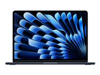 Apple MacBook Air - 13.6" - Apple M5 - 16 GB RAM - 1 TB SSD - Svenska/finska MDHF4KS/A