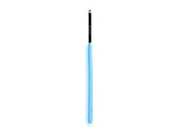 Multibrackets M Universal Cable Sock Self Wrapping - Kabelorganiserare - blå 7350073734405