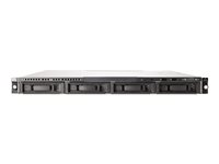 K/HP StoreOnce 2620 iSCSI Backup BB852A+BB859A