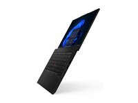 Lenovo ThinkPad L14 Gen 6 - Copilot+ PC - 14" - AMD Ryzen AI 7 PRO - 350 - 32 GB RAM - 1 TB SSD - nordiskt (danska/finska/norska/svenska) 21SE0017MX