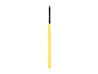 Multibrackets M Universal Cable Sock Self Wrapping - Kabelorganiserare - gul 7350073734382