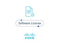 Cisco Digital Network Architecture Essentials - Term License (3 år) - 24 portar - för P/N: C9300-24H-E, C9300-24UB-E, C9300-24U-E-RF, C9300-24UXB-E, C9300-24UX-E-WS C9300-DNA-E-24-3Y