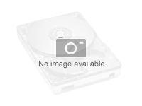 Cisco - Hårddisk - 2 TB - hot-swap - 3.5" - SAS - 7200 rpm - för UCS C200 M2 High-Density Rack-Mount Server (3.5") R200-D2TC03=