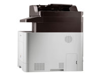 Samsung CLX-6260FD - multifunktionsskrivare - färg CLX-6260FD/SEE