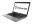 HP EliteBook 840 G1 Notebook - 14" - Intel Core i7 - 4600U - 8 GB RAM - 180 GB SSD - Svenska/finska
