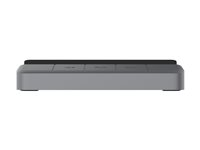ZAGG - dockningsstation - USB-C - HDMI 109816214