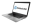 HP EliteBook 850 G1 Notebook - 15.6" - Intel Core i5 - 4200U - 4 GB RAM - 500 GB HDD - Svenska/finska