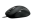 Microsoft Comfort Mouse 4500 for Business - Mus - optisk - 5 knappar - kabelansluten - USB - svart, antracit