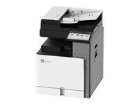 Lexmark MX953se - multifunktionsskrivare - svartvit 20L8361