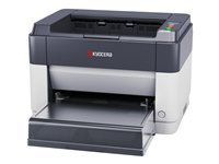 Kyocera FS-1061DN - skrivare - svartvit - laser 1102M33NLV