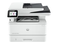 K/HP LaserJet Pro MFP 4102fdn 2pk 2Z623F#B19_46932595_73549826