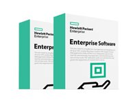 HPE StoreOnce VSA Server Encryption - License To Use (LTU) - 1 licens BC007A