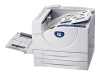 Xerox Phaser 5550N - skrivare - svartvit - laser 5550V_N?SE