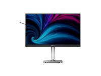 Philips 27B2U4601 - 4000 Series - LED-skärm - QHD - 27" 27B2U4601/00