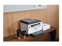 HP 837 - Original - Latex - skrivhuvud 9D7Q4A