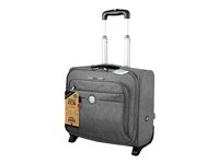 PORT Designs YOSEMITE - Upprätt - Eco - återvunnen PET - 16" 400708