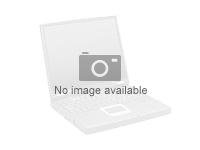 Lenovo ThinkPad P16s Gen 4 - 16" - AMD Ryzen AI 7 PRO - 350 - AMD PRO - 64 GB RAM - 1 TB SSD - 5G-uppgraderingsbar - Nordisk 21QR003CMX