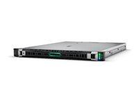 HPE ProLiant DL320 Gen11 - kan monteras i rack ingen CPU - 0 GB - ingen HDD P52766-B21
