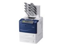 Xerox Phaser 4622V_DN - skrivare - svartvit - laser 4622V_DN?SE