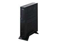 Fujitsu FUTRO S700 - DTS T44R 1.2 GHz - 2 GB - flash 2 GB LKN:S0700P0010NC