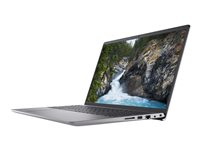Dell Vostro 3525 - 15.6" - AMD Ryzen 5 - 5500U - 8 GB RAM - 256 GB SSD JGYCF