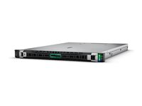 HPE ProLiant DL325 Gen11 - kan monteras i rack ingen CPU - 0 GB - ingen HDD P54200-B21