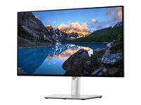 Dell UltraSharp U2422H - LED-skärm - Full HD (1080p) - 24" DELL-U2422H