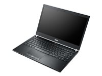 Acer TravelMate P645-M-54208G25tkk - 14" - Intel Core i5 - 4200U - 8 GB RAM - 256 GB SSD - Nordisk NX.V8VED.002