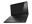 Lenovo ThinkPad E540 - 15.6" - Intel Core i5 - 4200M - 4 GB RAM - 500 GB HDD