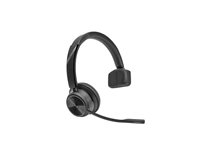 HP Poly - Headset överdel för headset 8Y9B6AA