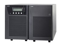 Eaton PW9130N1000T-EBM Extended Battery Module - UPS-batteri 103006438-6591