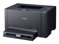 Canon i-SENSYS LBP7018C - skrivare - färg - laser 4896B004