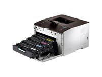 Samsung CLP-415N - skrivare - färg - laser CLP-415N/SEE