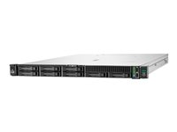 HPE ProLiant DL325 Gen10 Plus V2 Base - kan monteras i rack EPYC 7313P 3 GHz - 32 GB - ingen HDD P55282-421