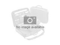 APC - Rackmonteringspaket S26361-F2845-L1