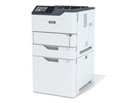 Xerox VersaLink B620V_DN - skrivare - svartvit - LED B620V_DN
